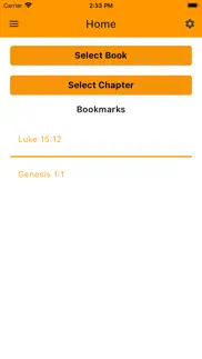 interlinear bible problems & solutions and troubleshooting guide - 2