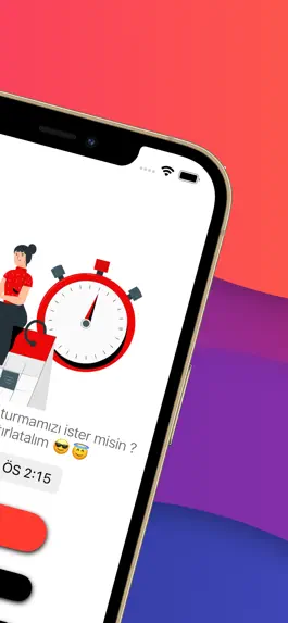 Game screenshot 30 Day Diş Fırçalama apk