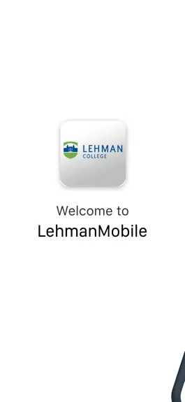 Game screenshot Lehman College mod apk