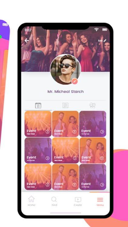 60Seconds - Catch The Moment!