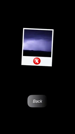 Game screenshot Catch The Flash hack
