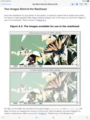 chmplus pro: chm/epub reader айпад изображения 1