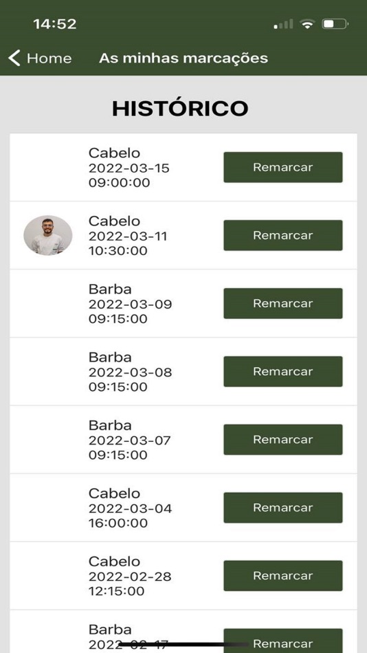 #2. Bôman (iOS) 由: XGO - Software Craft
