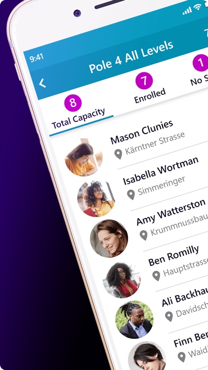 Stargazer Studios screenshot-3