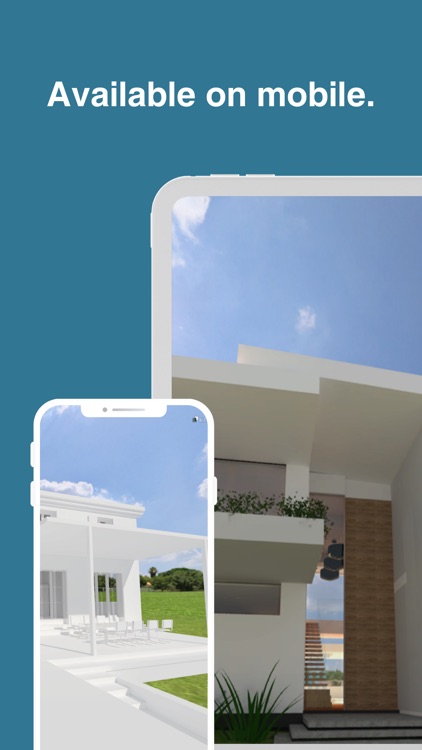 Lifesize Plans screenshot-6