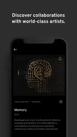 Game screenshot Soundworks hack