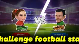 Game screenshot Ball Champion apk