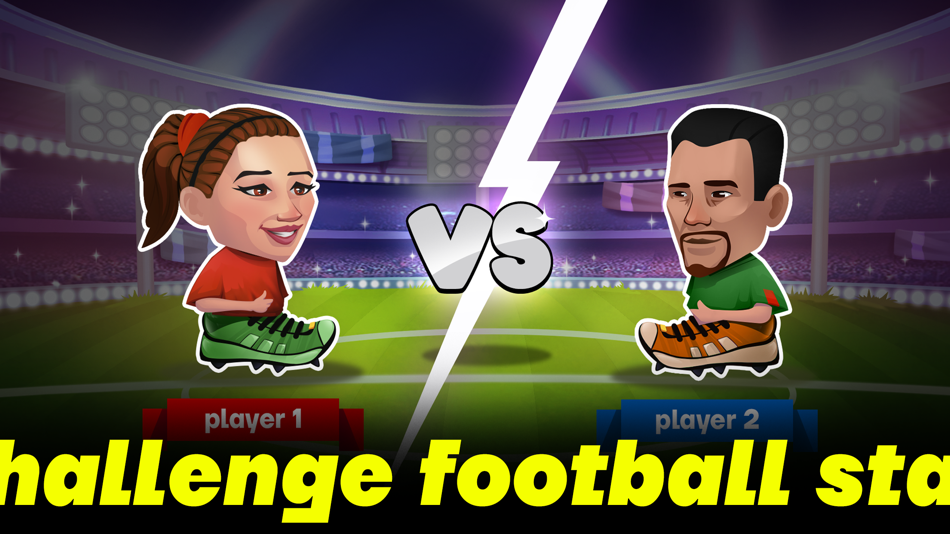 #2. Ball Champion (iOS) 由: PMGames