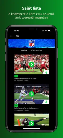 Game screenshot Net4 App hack