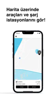togg mobility iphone resimleri 3