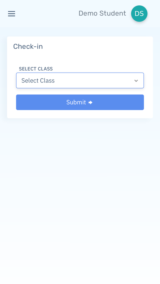#3. CountMe-Work (iOS) 由: Vijay Madisetti