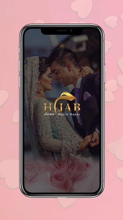 Hijab Match Maker screenshot-4