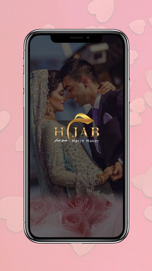 #5. Hijab Match Maker (iOS) 由: RSI Advertising