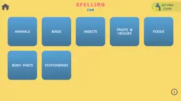 spelling fun pro problems & solutions and troubleshooting guide - 2