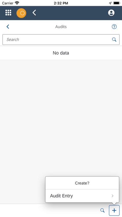 AVI Mobile App QA screenshot-7