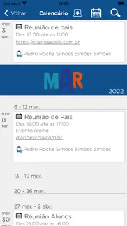 How to cancel & delete amiguinhos da praça 1