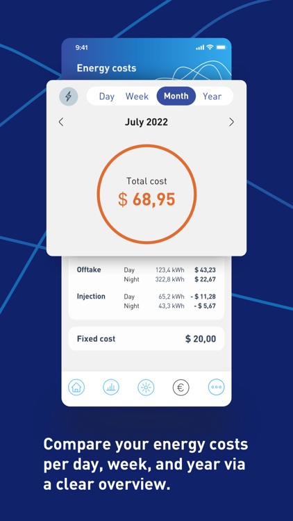 Intellihub intelliSight