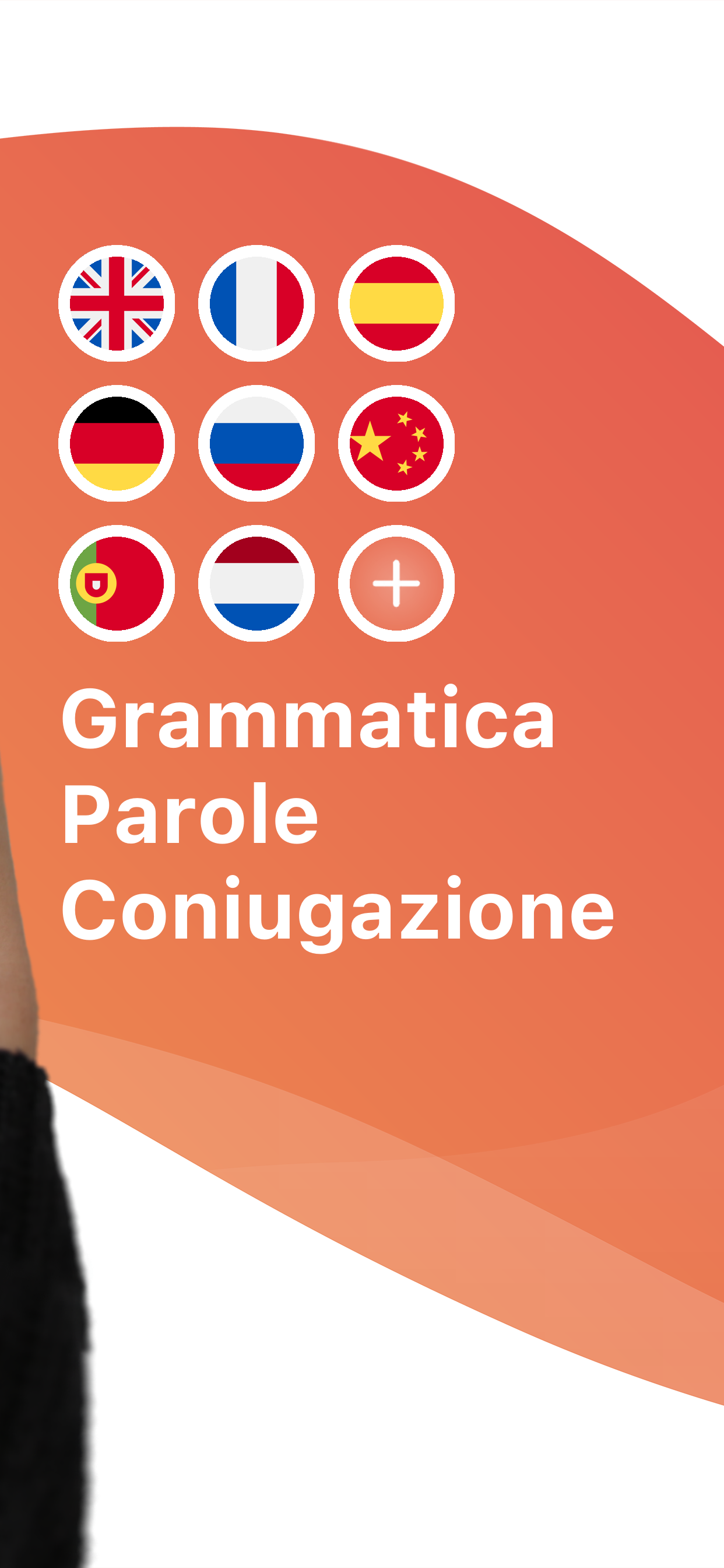 Impara le lingue con LENGO