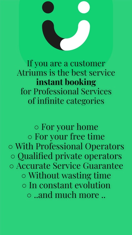 Atriums Marketplace screenshot-6