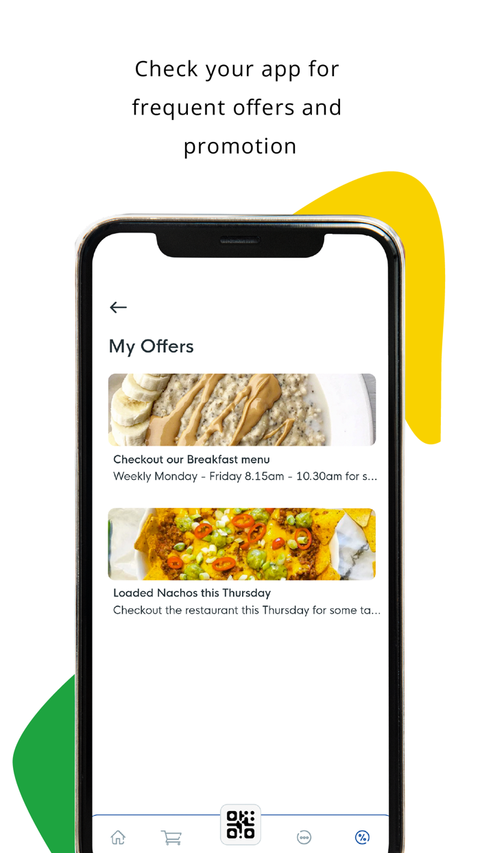 WuXi Biologics DK Restaurant