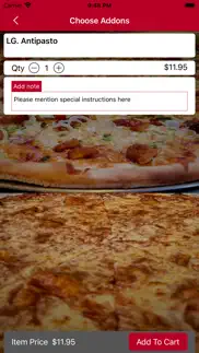 How to cancel & delete big jay's pizzeria 2