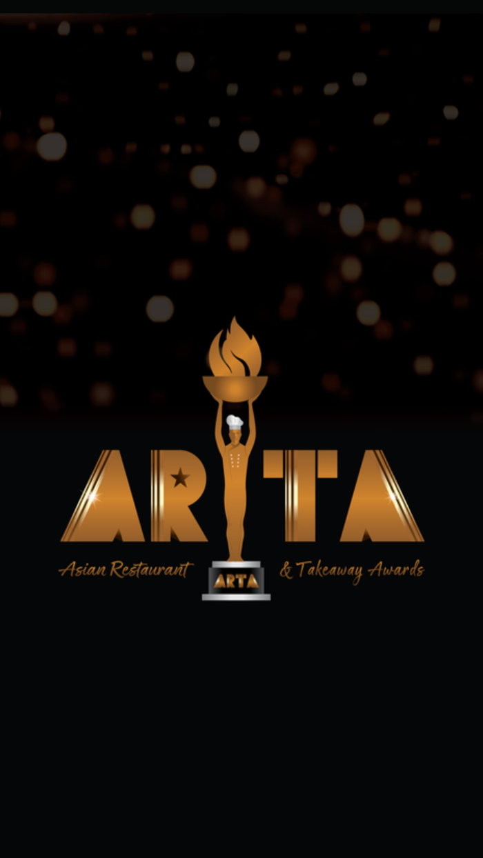 Artauk