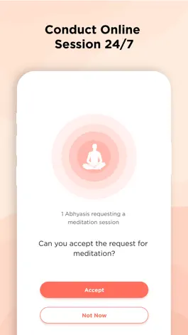 Game screenshot HeartsApp: Trainer Resource apk