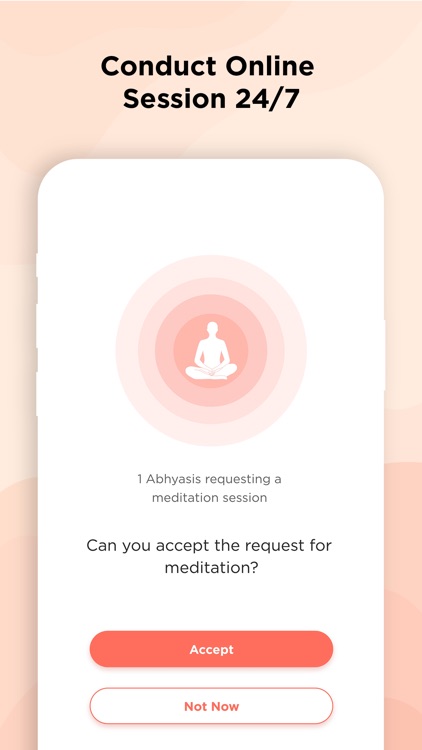 HeartsApp: Trainer Resource