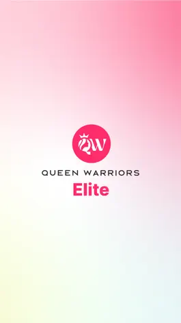 Game screenshot Queen Warriors Elite mod apk