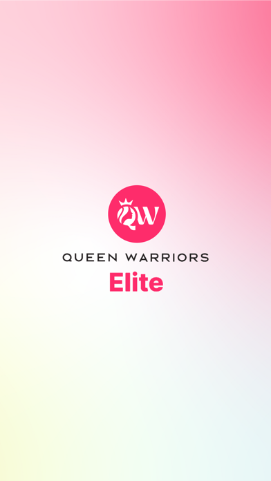 Queen Warriors Elite Screenshot