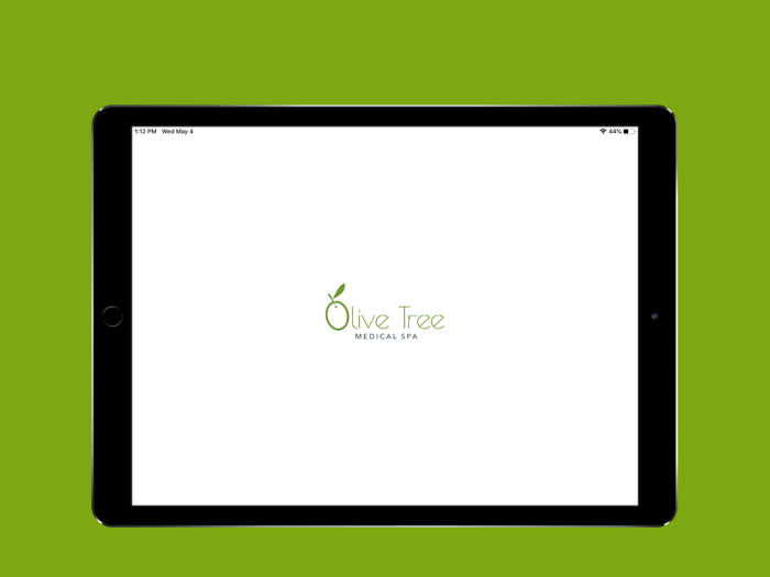 Olive Tree Medical Spa