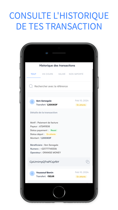 Kolo Screenshot
