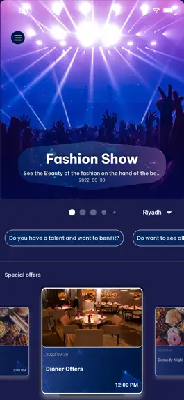 Game screenshot FarraApp hack