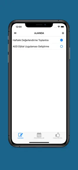 Game screenshot AGD Dijital hack