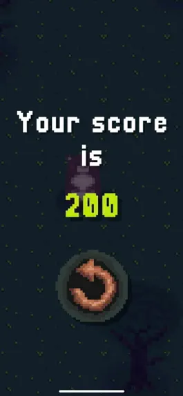 Game screenshot SodoBearFindhoney hack