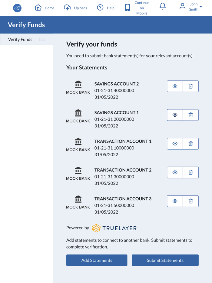 Bookers and Bolton Solicitors