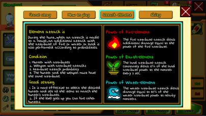 CatsCatch Screenshot