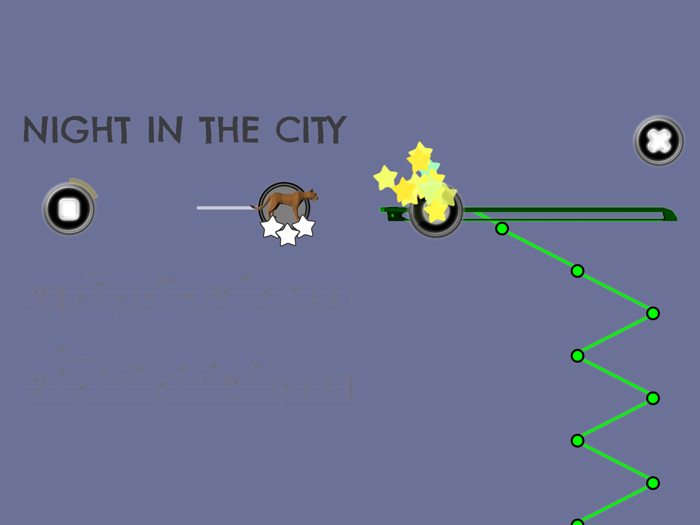 Fox songs Cello volume 2