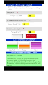 How to cancel & delete paddock bronze layout tool 4