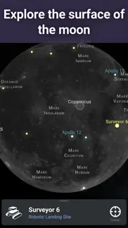 stellarium mobile - star map problems & solutions and troubleshooting guide - 1