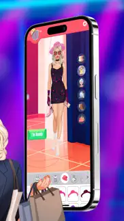 fashion game: dress up, makeup problems & solutions and troubleshooting guide - 1