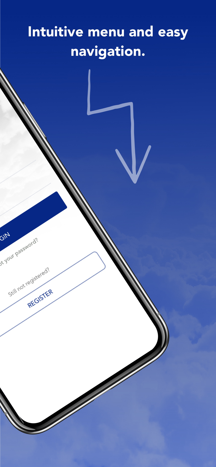 Timothy Green Ministries