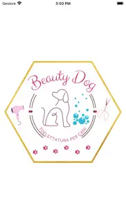 How to cancel & delete beauty dog 3