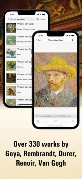 Game screenshot Metropolitan HD. mod apk