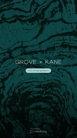 Game screenshot Grove and Kane mod apk