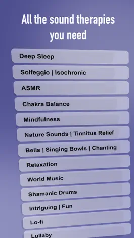 Game screenshot Mishi: Mindful Music & Motion hack