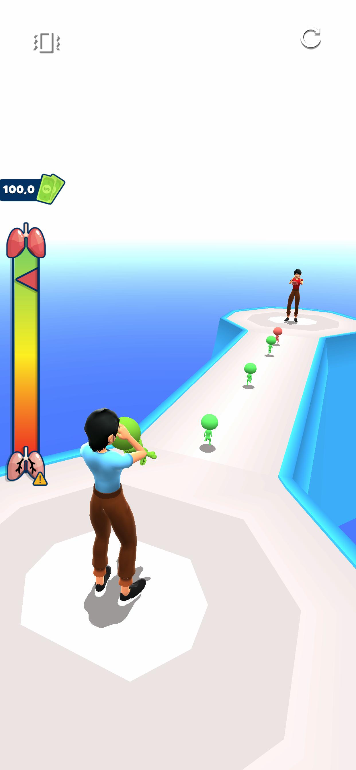 Balloon Creators