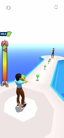 Game screenshot Balloon Creators mod apk