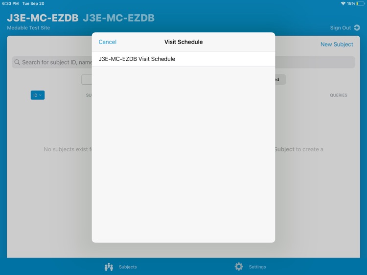 J3E-MC-EZDB