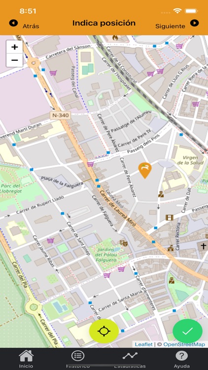 RosmimanCity screenshot-3